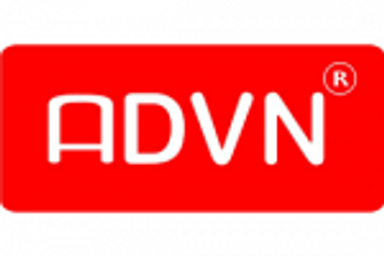 ADVN Computer CO., LTD