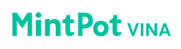 company-image-123123