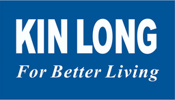 Công Ty TNHH KIN LONG Việt Nam