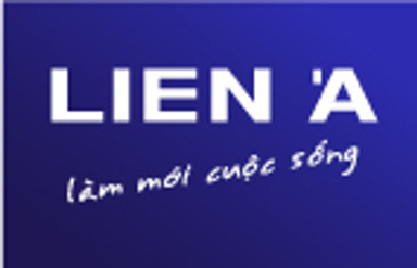 Lien A Company Ltd.