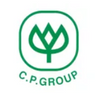 job-image
