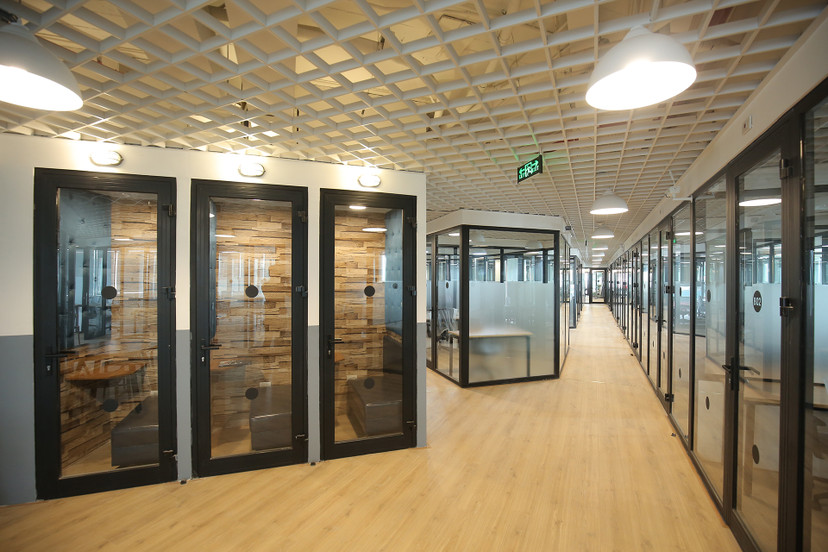 1533635438_LAG_5950 - Nguyễn Minh.jpg