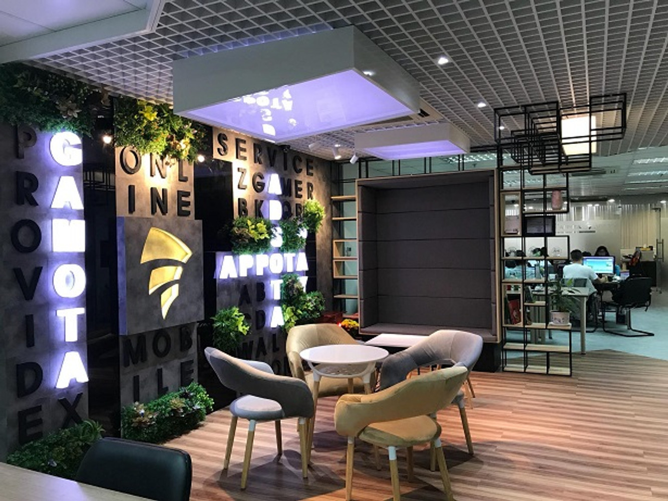 CÔNG TY CỔ PHẦN APPOTA tuyển dụng mới nhất [Updated 30/10/2025]