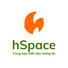 hSpace
