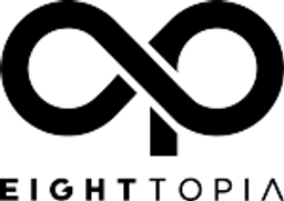 company-image-123123