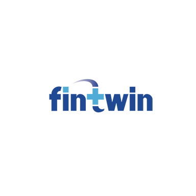 Fintwin Corporation