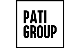 company-image-123123