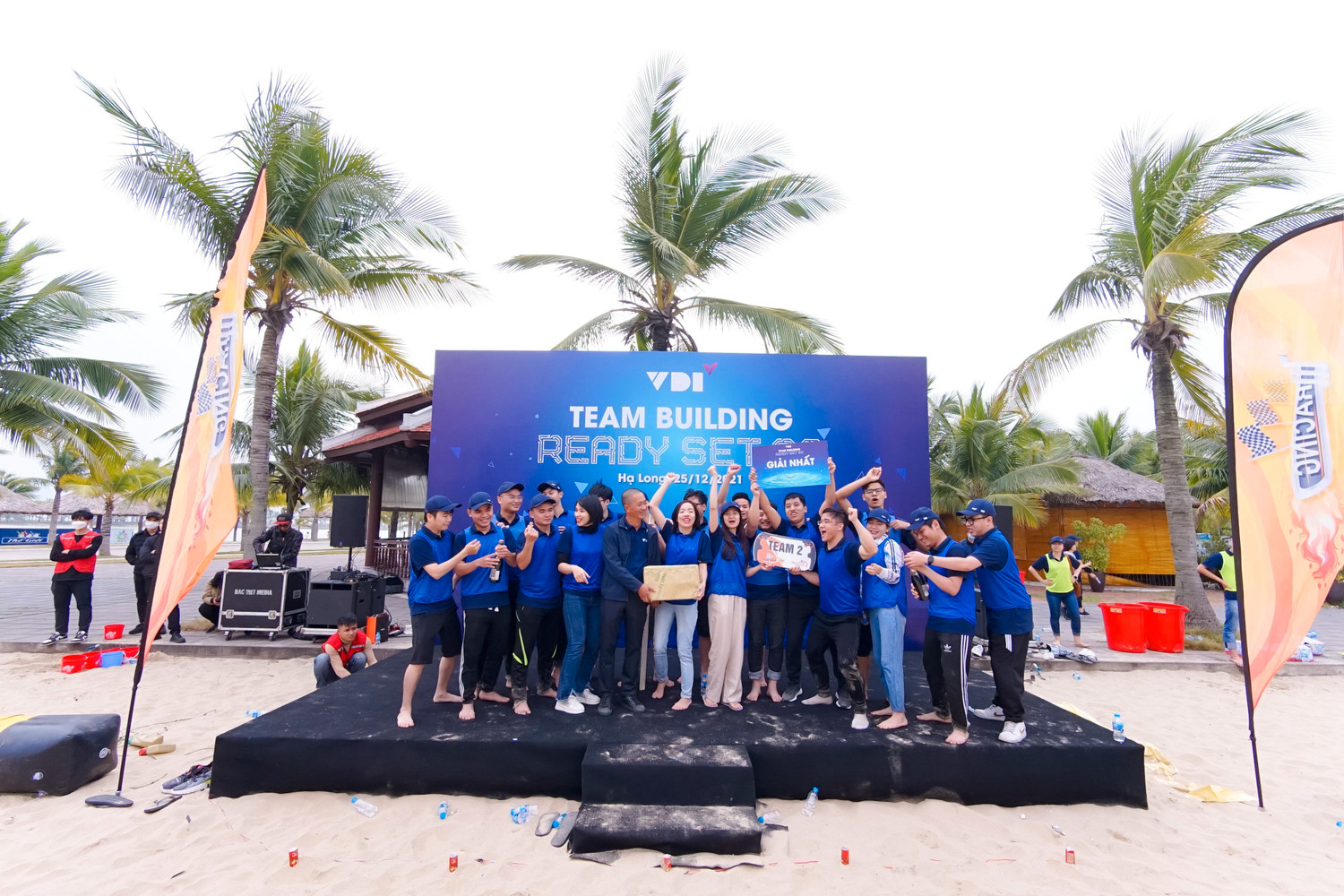 vdi-cong-ty-co-phan-dau-tu-ky-thuat-so-viet