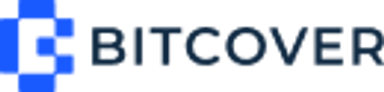 CÔNG TY TNHH BITCOVER