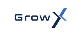 CÔNG TY CỔ PHẦN CÔNG NGHỆ GROWX