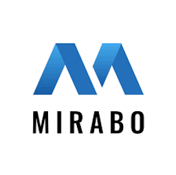 CÔNG TY CỔ PHẦN MIRABO