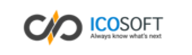 ICOSOFT