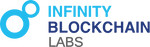 Infinity Blockchain Labs