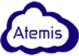 company-image-123123