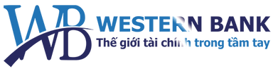 Westernbank