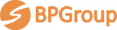 Tập đoàn BPGroup