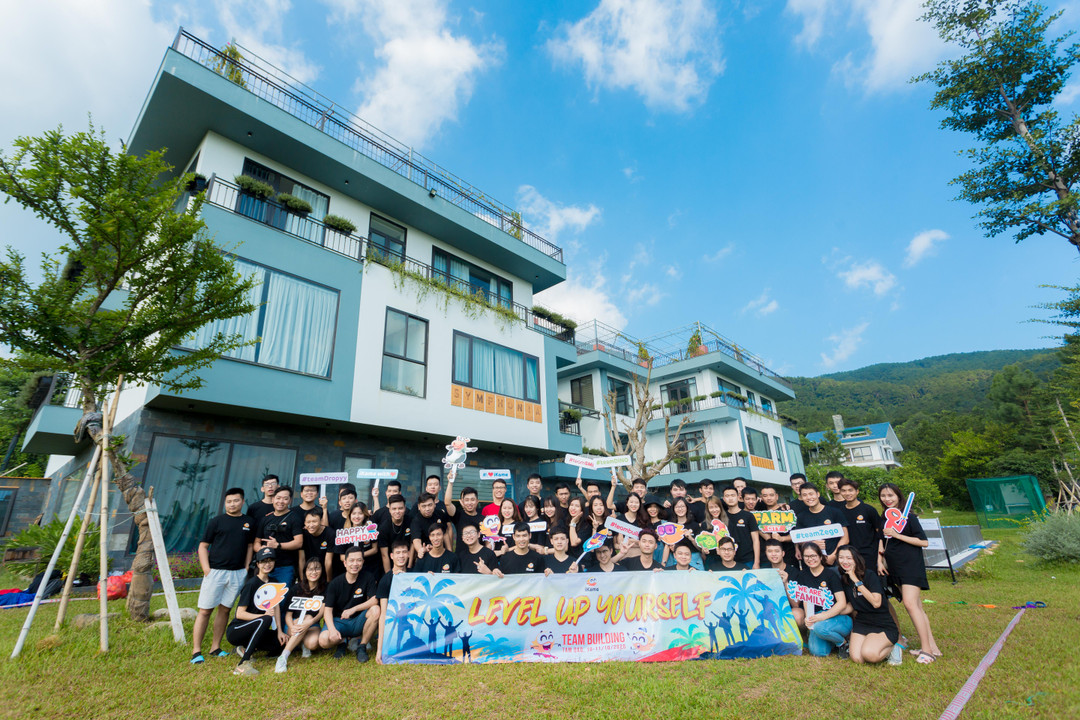 company-image-cover