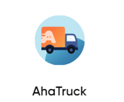 AhaTruck