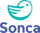 Sonca Tech Corp