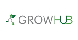 Công ty TNHH Growhub VietNam