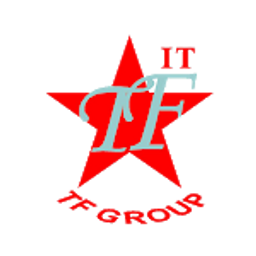 company-image-123123