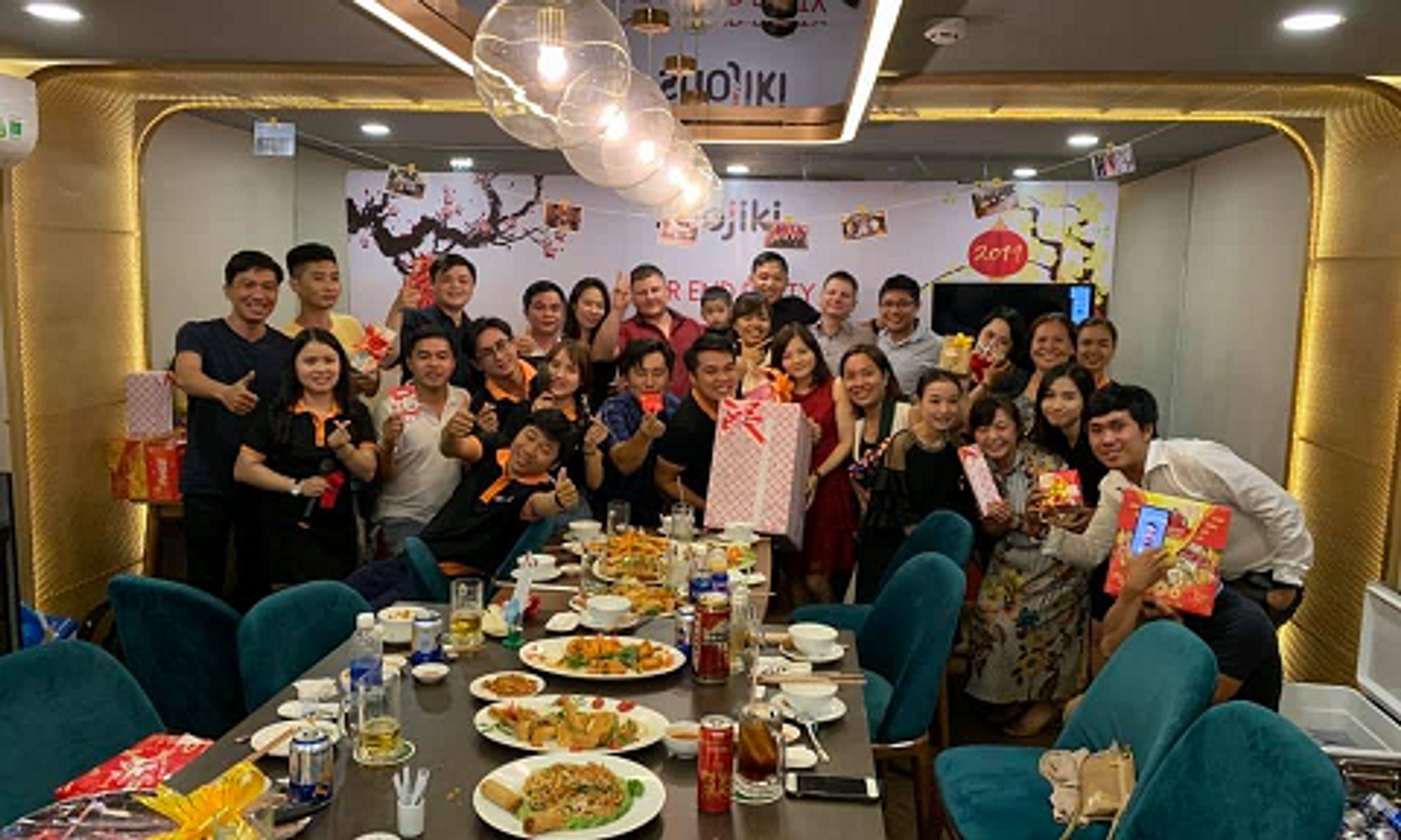 cong-ty-cp-quang-cao-shojiki