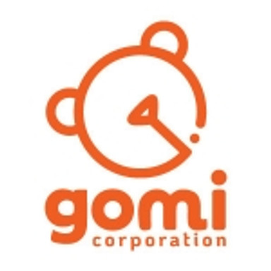 Gomi Corp