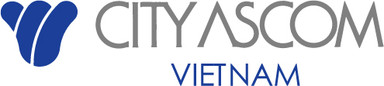 City Ascom Việt Nam