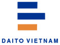Daito Vietnam Co., Ltd