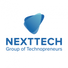 NEXTTECH Group