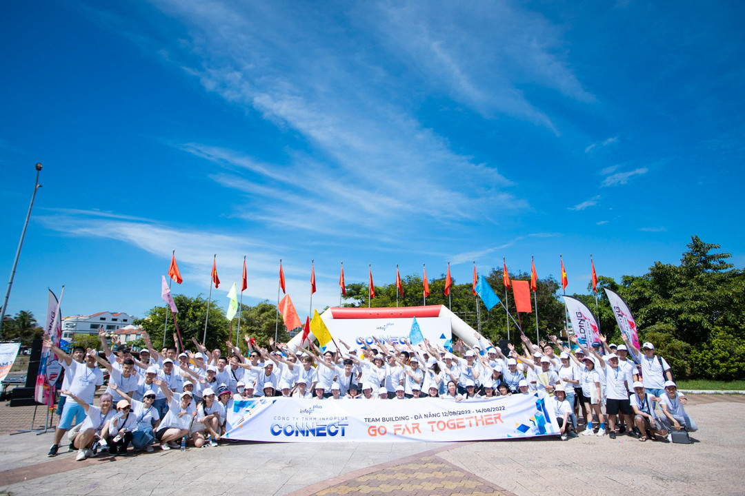 company-image-cover