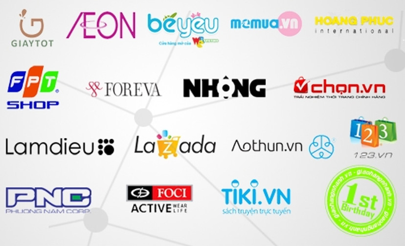 b2c-slide_1407810011.jpg