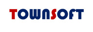 Townsoft Vina