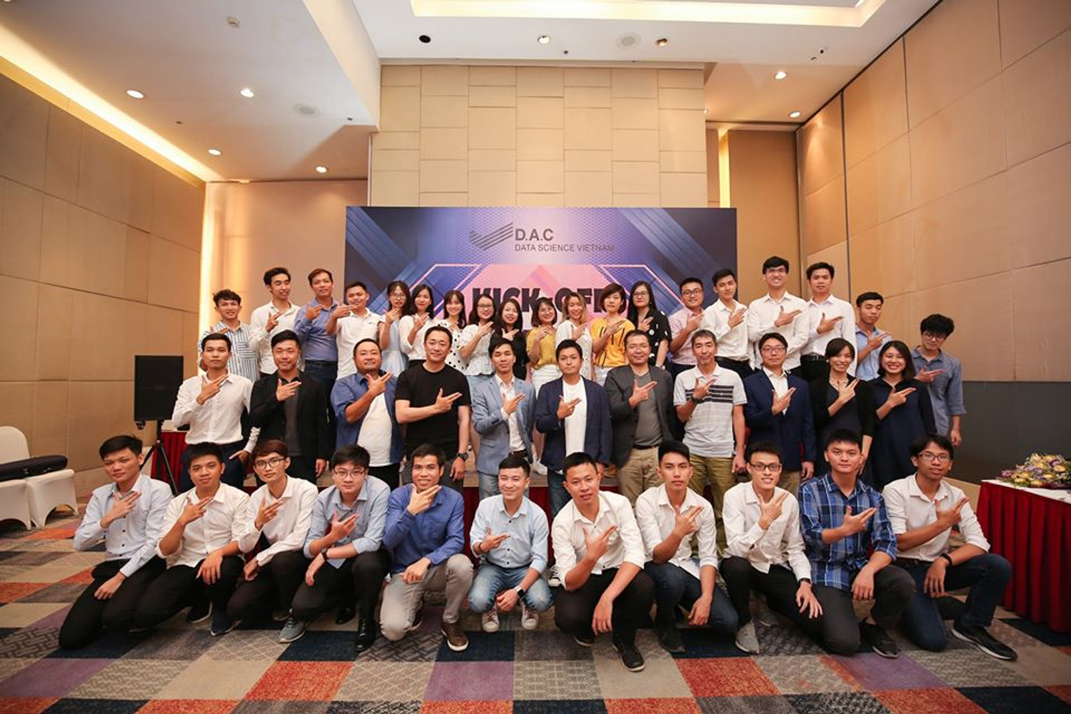 dac-data-technology-hanoi-office