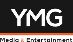 company-image-123123