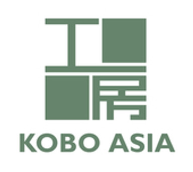  Kobo Asia 