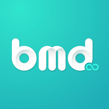 BMD Solution