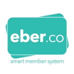 company-image-123123