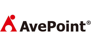 AVEPOINT VIỆT NAM