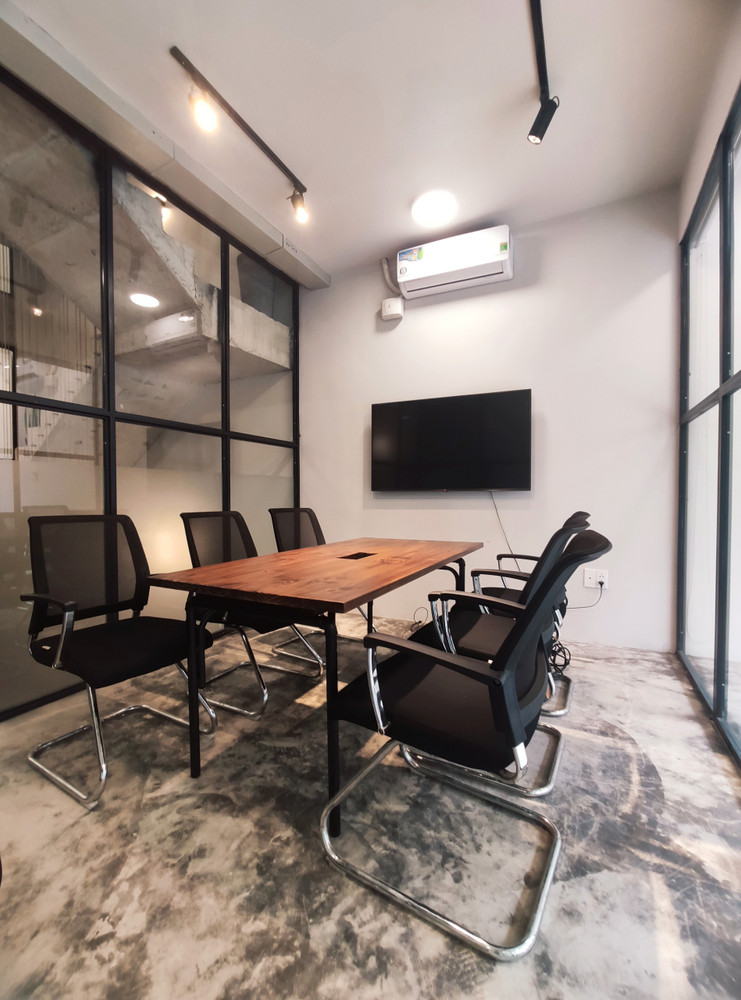 Phòng họp 1 - Oanh My.jpg