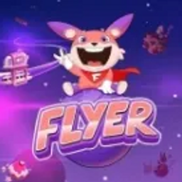 company-image-123123