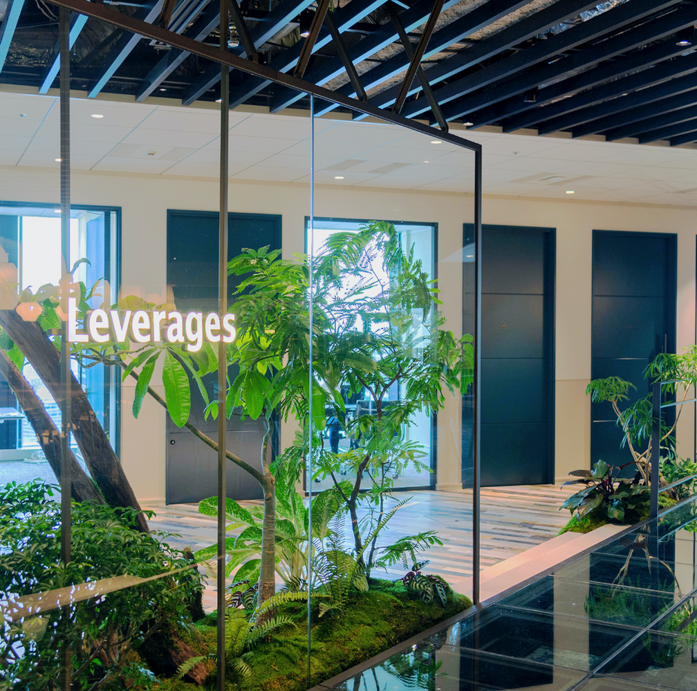 leverages-career-vietnam-company-limited