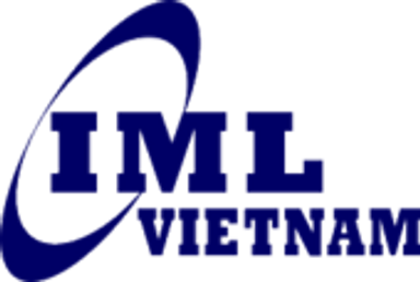 IMLINK VIET NAM