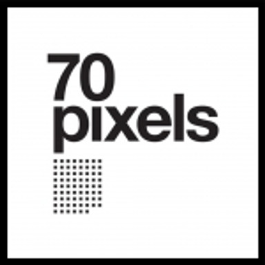 70 Pixels Co., Ltd