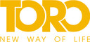 company-image-123123