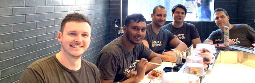 1578460507477 - Pham Thu Trang Vu.jfif