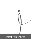 company-image-123123