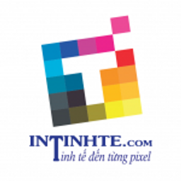 company-image-123123