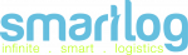 Smartlog Việt Nam