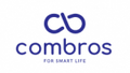 Combros